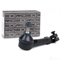 Рулевой наконечник RIDEX 1437928443 5X Q13L 914t0072 - Изображение 2