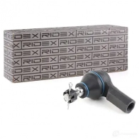 Рулевой наконечник RIDEX EWL Z8 1437927807 914t0100 - Изображение 2