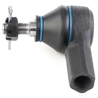 Рулевой наконечник RIDEX EWL Z8 1437927807 914t0100 - Изображение 3