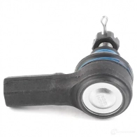 Рулевой наконечник RIDEX EWL Z8 1437927807 914t0100 - Изображение 4