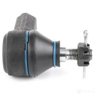 Рулевой наконечник RIDEX EWL Z8 1437927807 914t0100 - Изображение 5