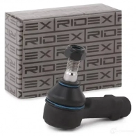 Рулевой наконечник RIDEX DU2 MM1O 914t0116 1437929122 - Изображение 2