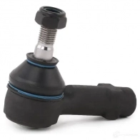 Рулевой наконечник RIDEX DU2 MM1O 914t0116 1437929122 - Изображение 3