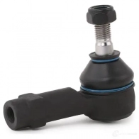 Рулевой наконечник RIDEX DU2 MM1O 914t0116 1437929122 - Изображение 4