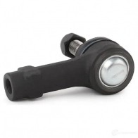 Рулевой наконечник RIDEX DU2 MM1O 914t0116 1437929122 - Изображение 5