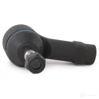 Рулевой наконечник RIDEX DU2 MM1O 914t0116 1437929122 - Изображение 6