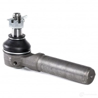 Рулевой наконечник RIDEX 1437929070 914t0280 XUW HJFZ - Изображение 1