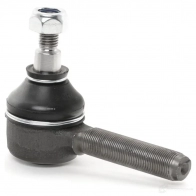Рулевой наконечник RIDEX 914t0422 1437928650 XR3 G0