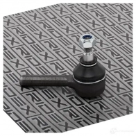 Рулевой наконечник RIDEX 914t0422 1437928650 XR3 G0 - Изображение 2