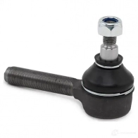 Рулевой наконечник RIDEX 914t0422 1437928650 XR3 G0 - Изображение 3
