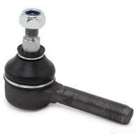 Рулевой наконечник RIDEX 914t0422 1437928650 XR3 G0 - Изображение 4