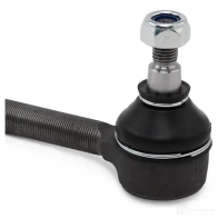 Рулевой наконечник RIDEX 914t0422 1437928650 XR3 G0 - Изображение 5