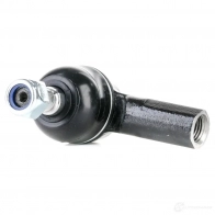 Рулевой наконечник RIDEX 914t0573 RGZ QP 1437928149