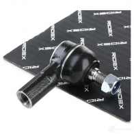 Рулевой наконечник RIDEX 914t0573 RGZ QP 1437928149 - Изображение 2