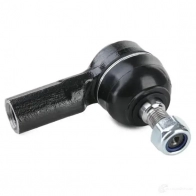 Рулевой наконечник RIDEX 914t0573 RGZ QP 1437928149 - Изображение 3