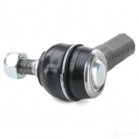 Рулевой наконечник RIDEX 914t0573 RGZ QP 1437928149 - Изображение 4