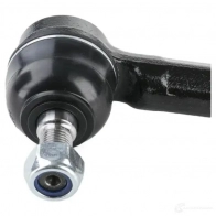 Рулевой наконечник RIDEX 914t0573 RGZ QP 1437928149 - Изображение 5