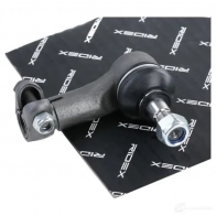 Рулевой наконечник RIDEX 1437928345 UP YRL 914t0569 - Изображение 2