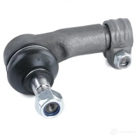 Рулевой наконечник RIDEX 1437928345 UP YRL 914t0569 - Изображение 3