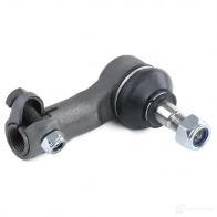Рулевой наконечник RIDEX 1437928345 UP YRL 914t0569 - Изображение 4