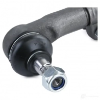 Рулевой наконечник RIDEX 1437928345 UP YRL 914t0569 - Изображение 5