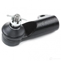 Рулевой наконечник RIDEX 1437928881 914t0369 QX9 27 - Изображение 4