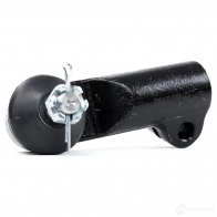 Рулевой наконечник RIDEX K6FO XV 914t0441 1437928923