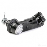 Рулевой наконечник RIDEX K6FO XV 914t0441 1437928923 - Изображение 4