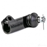 Рулевой наконечник RIDEX K6FO XV 914t0441 1437928923 - Изображение 5