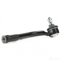 Рулевой наконечник RIDEX 914t0581 DZ ZDSK 1437929181 - Изображение 4