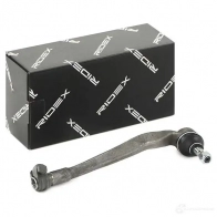 Рулевой наконечник RIDEX 3 2BF4U 1437928882 914t0551 - Изображение 2