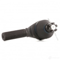 Рулевой наконечник RIDEX 1437928602 914t0265 X9N GDGI - Изображение 1