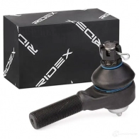 Рулевой наконечник RIDEX 1437928602 914t0265 X9N GDGI - Изображение 2
