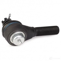 Рулевой наконечник RIDEX 1437928602 914t0265 X9N GDGI - Изображение 4