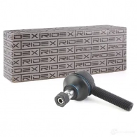 Рулевой наконечник RIDEX 914t0101 KVXVI C 1437928599 - Изображение 2