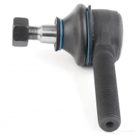 Рулевой наконечник RIDEX 914t0101 KVXVI C 1437928599 - Изображение 3