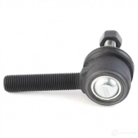 Рулевой наконечник RIDEX 914t0101 KVXVI C 1437928599 - Изображение 4