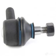 Рулевой наконечник RIDEX 914t0101 KVXVI C 1437928599 - Изображение 5