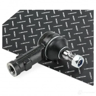 Рулевой наконечник RIDEX K DB7IPJ 914t0317 1437928613 - Изображение 2
