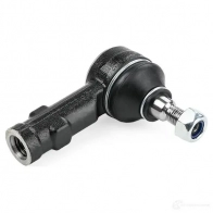 Рулевой наконечник RIDEX K DB7IPJ 914t0317 1437928613 - Изображение 3