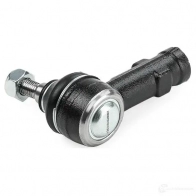 Рулевой наконечник RIDEX K DB7IPJ 914t0317 1437928613 - Изображение 4