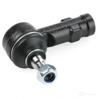 Рулевой наконечник RIDEX K DB7IPJ 914t0317 1437928613 - Изображение 5