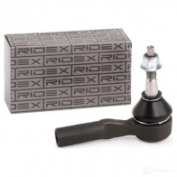 Рулевой наконечник RIDEX 914t0356 1437928639 BTH LACA - Изображение 2