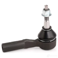 Рулевой наконечник RIDEX 914t0356 1437928639 BTH LACA - Изображение 3
