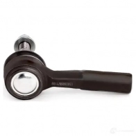 Рулевой наконечник RIDEX 914t0356 1437928639 BTH LACA - Изображение 5