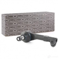 Рулевой наконечник RIDEX 914t0112 1437928832 LA UMW - Изображение 2