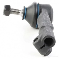 Рулевой наконечник RIDEX 914t0112 1437928832 LA UMW - Изображение 3