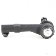 Рулевой наконечник RIDEX 914t0112 1437928832 LA UMW - Изображение 4