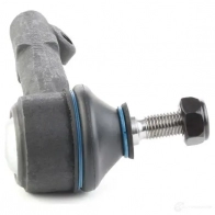 Рулевой наконечник RIDEX 914t0112 1437928832 LA UMW - Изображение 5