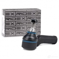 Рулевой наконечник RIDEX 914t0045 N6 5WZU 1439407365 - Изображение 3